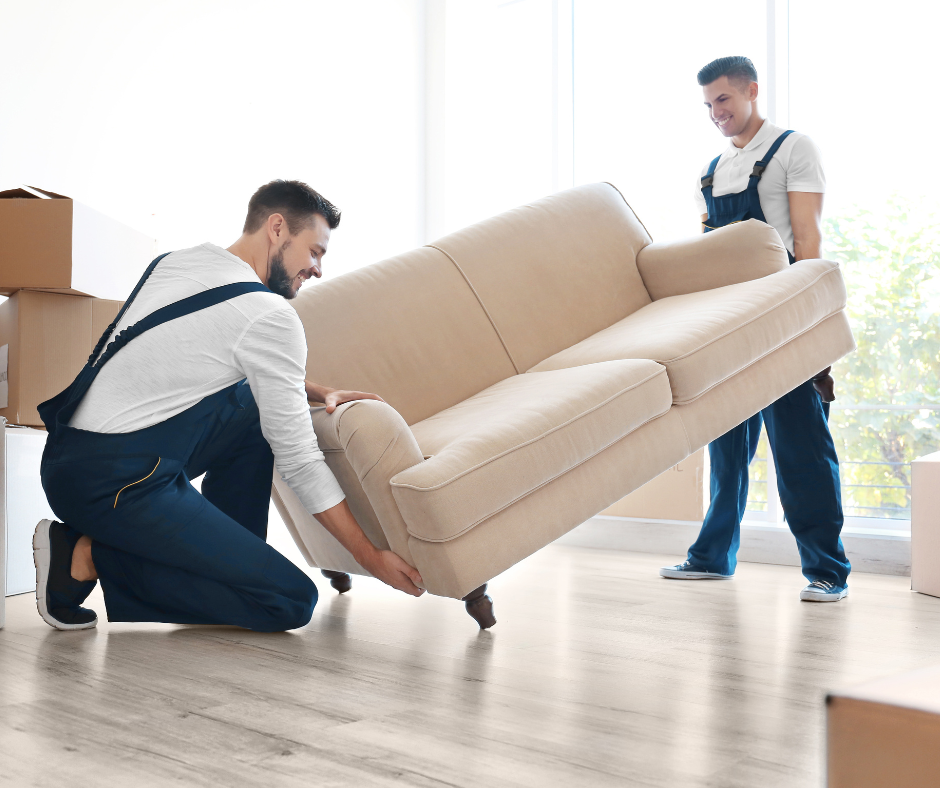 Design ohne Titel (24)