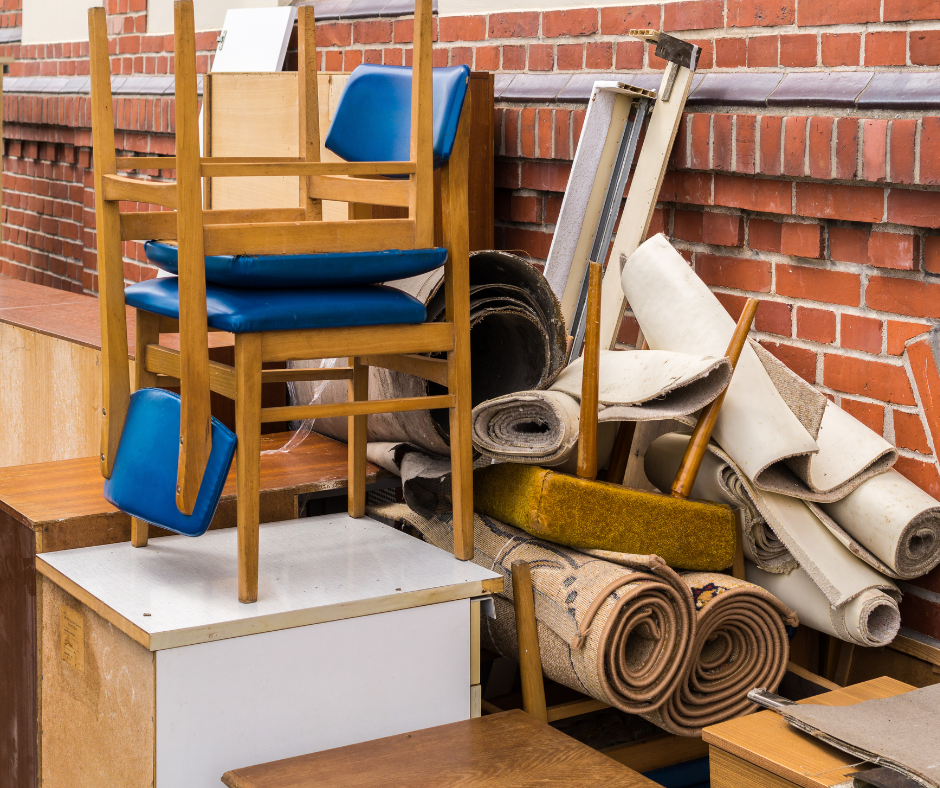 Design ohne Titel (27)