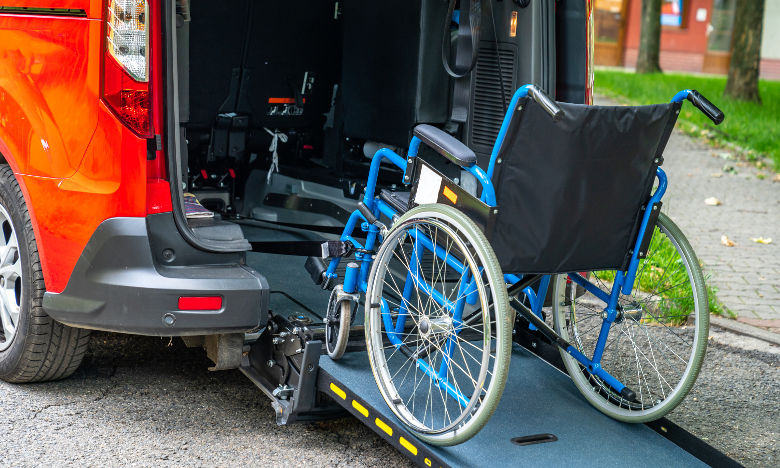 Kein Titel (1563 x 938 px) (1)