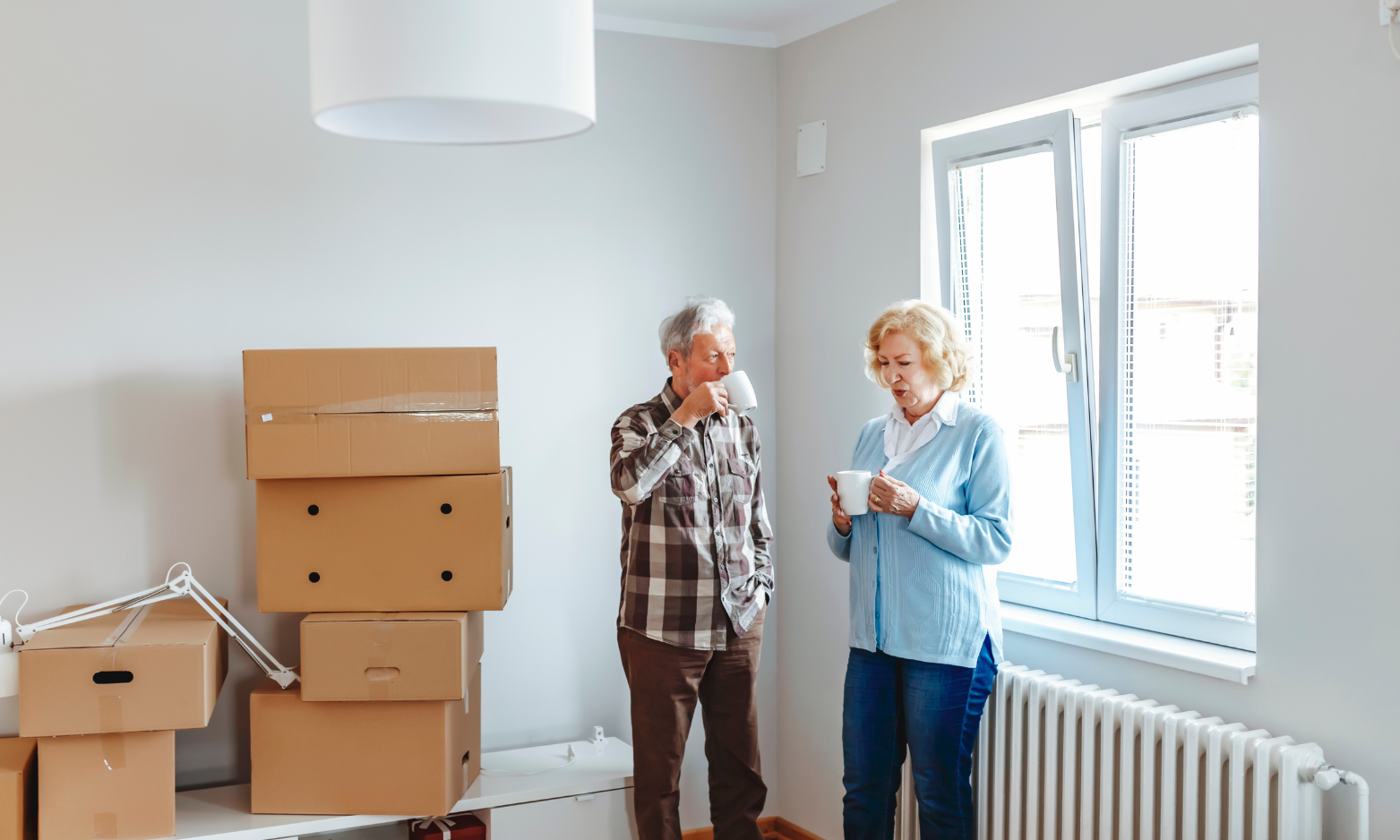 Kein Titel (1563 x 938 px) (2)