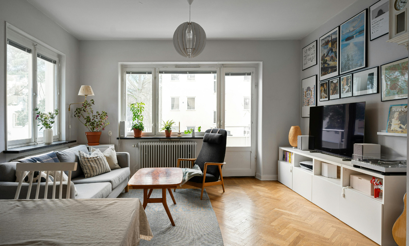 Kein Titel (1563 x 938 px) (3)